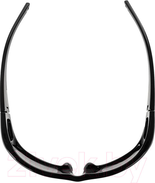 Изображение товара Очки солнцезащитные Nisus N-OP-LZ0007-G