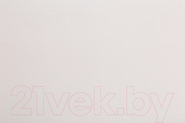 Изображение товара Виниловые обои Палитра HC71822-15 