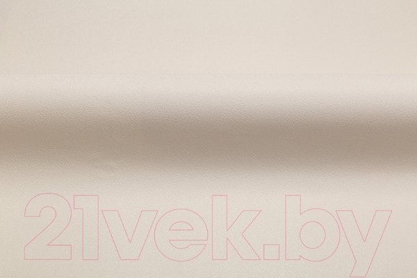 Изображение товара Виниловые обои Палитра HC71822-24