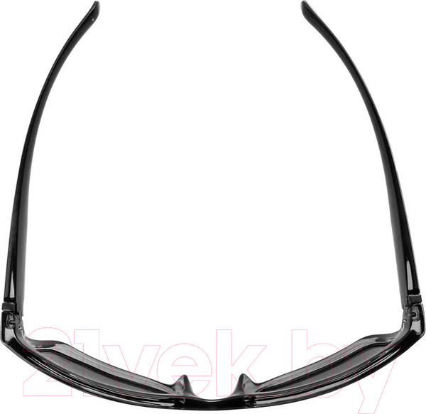 Изображение товара Очки солнцезащитные Nisus N-OP-LZ0308-G