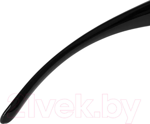 Изображение товара Очки солнцезащитные Nisus N-OP-LZ0308-G