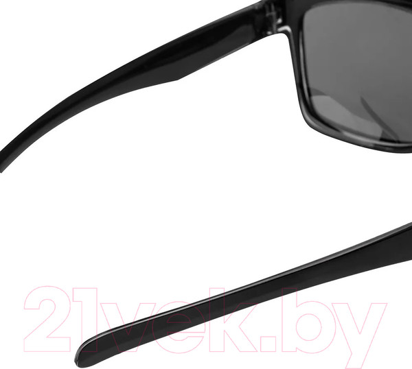 Изображение товара Очки солнцезащитные Nisus N-OP-LZ0308-G