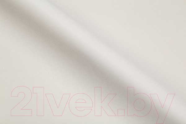 Изображение товара Виниловые обои Палитра HC71822-25