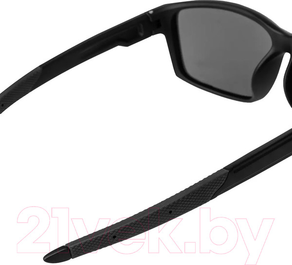 Изображение товара Очки солнцезащитные Nisus N-OP-PF2015-G