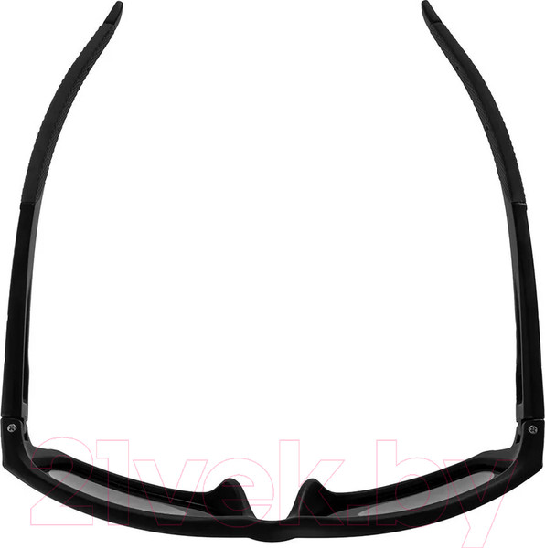 Изображение товара Очки солнцезащитные Nisus N-OP-PF2015-G