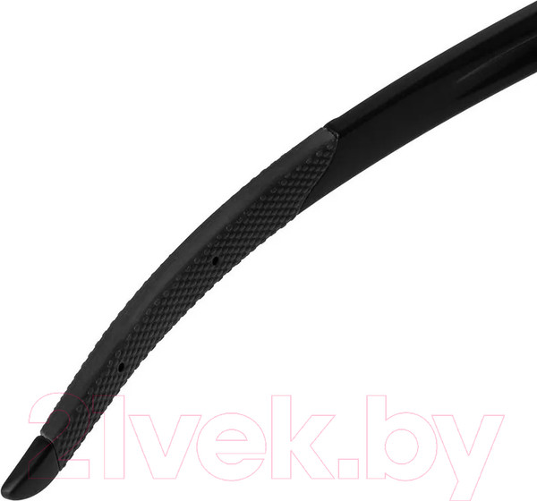 Изображение товара Очки солнцезащитные Nisus N-OP-PF2015-G