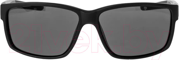 Изображение товара Очки солнцезащитные Nisus N-OP-PF2015-G