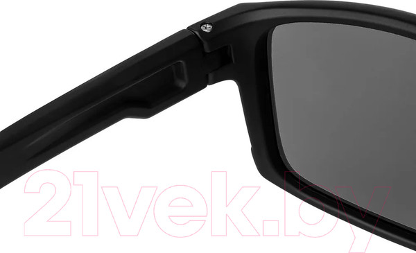 Изображение товара Очки солнцезащитные Nisus N-OP-PF2015-G