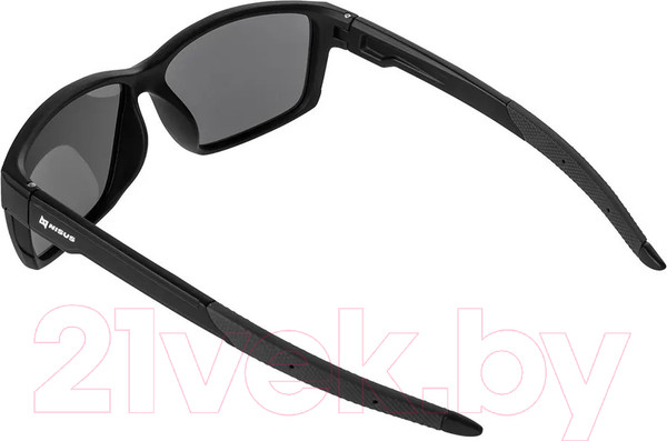 Изображение товара Очки солнцезащитные Nisus N-OP-PF2015-G