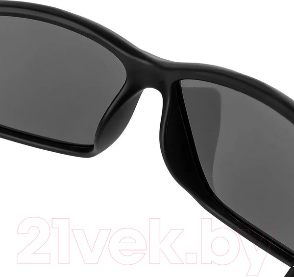 Изображение товара Очки солнцезащитные Nisus N-OP-PF2015-G