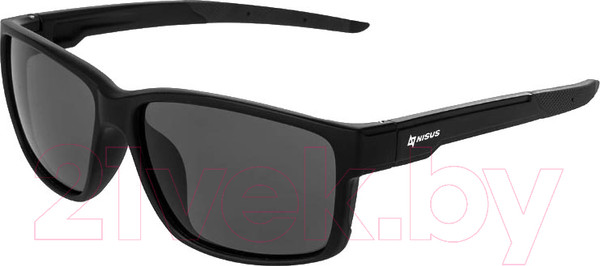 Изображение товара Очки солнцезащитные Nisus N-OP-PF2015-G