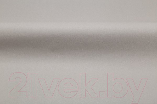 Изображение товара Виниловые обои Палитра HC71822-28 