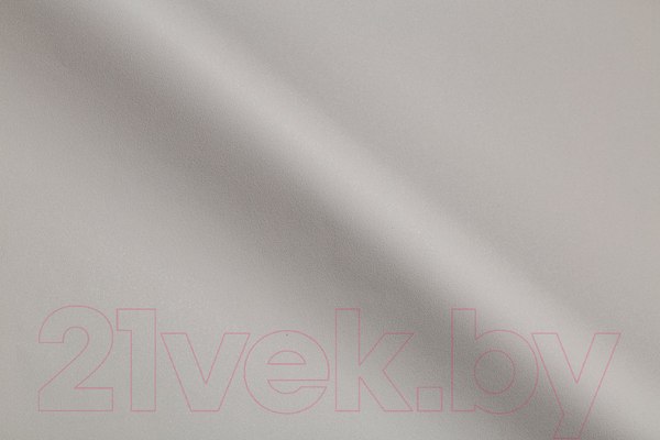 Изображение товара Виниловые обои Палитра HC71822-28 