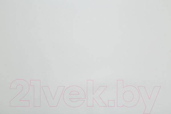 Изображение товара Виниловые обои Палитра HC71822-40