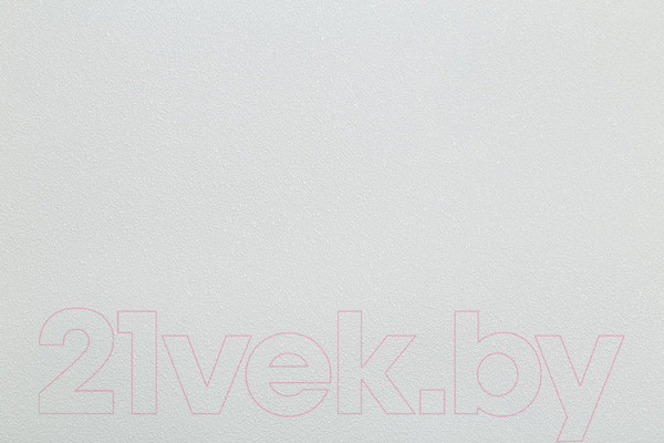 Изображение товара Виниловые обои Палитра HC71822-40