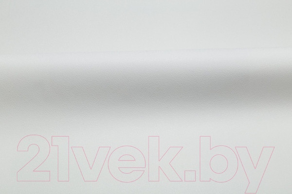 Изображение товара Виниловые обои Палитра HC71822-40