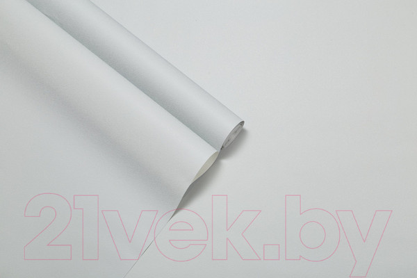 Изображение товара Виниловые обои Палитра HC71822-40