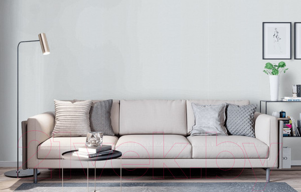 Изображение товара Виниловые обои Палитра HC71822-40