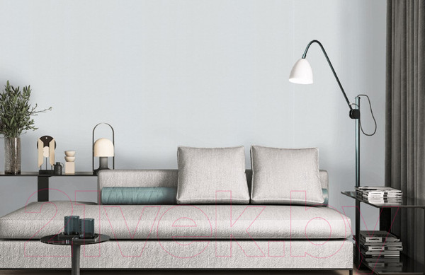 Изображение товара Виниловые обои Палитра HC71822-40