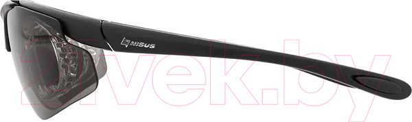 Изображение товара Очки солнцезащитные Nisus N-OP-LZ0030-4