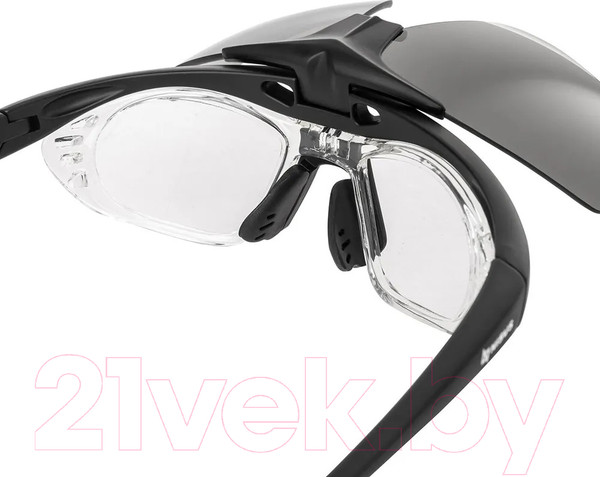 Изображение товара Очки солнцезащитные Nisus N-OP-LZ0030-4