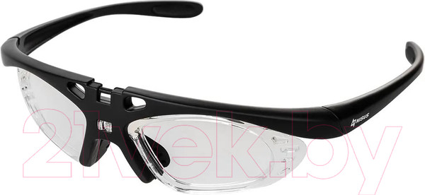 Изображение товара Очки солнцезащитные Nisus N-OP-LZ0030-4