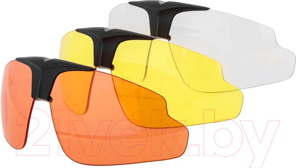 Изображение товара Очки солнцезащитные Nisus N-OP-LZ0030-4