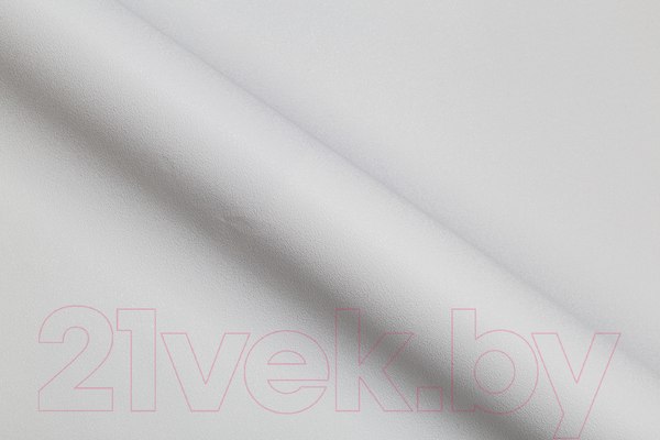 Изображение товара Виниловые обои Палитра HC71822-41
