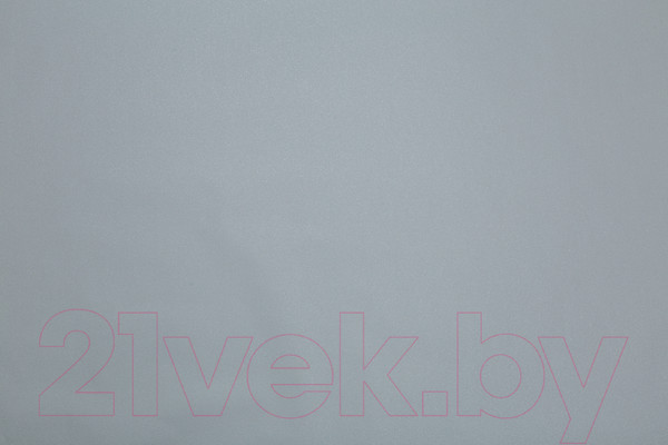 Изображение товара Виниловые обои Палитра HC71822-42