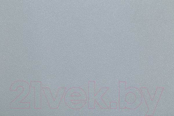 Изображение товара Виниловые обои Палитра HC71822-42