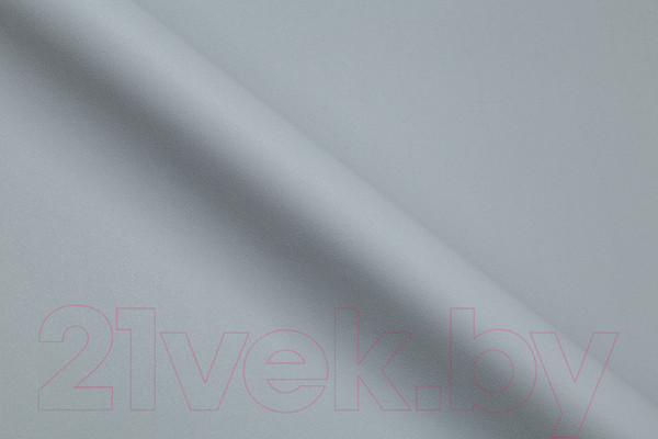 Изображение товара Виниловые обои Палитра HC71822-42