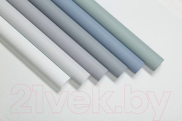 Изображение товара Виниловые обои Палитра HC71822-24