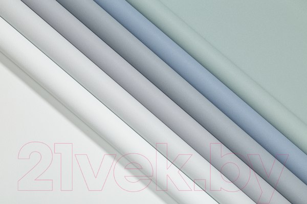 Изображение товара Виниловые обои Палитра HC71822-24