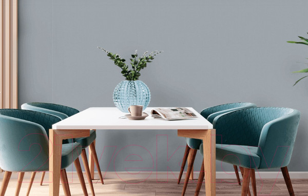 Изображение товара Виниловые обои Палитра HC71822-42