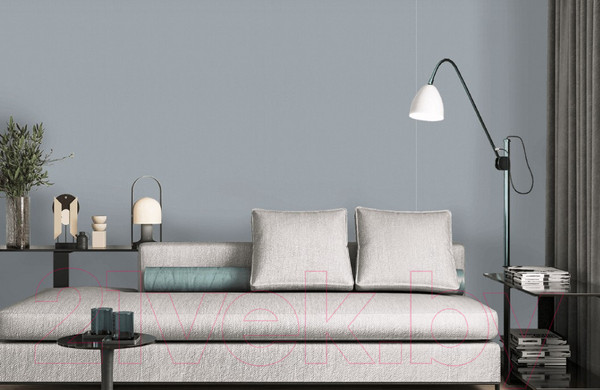 Изображение товара Виниловые обои Палитра HC71822-42