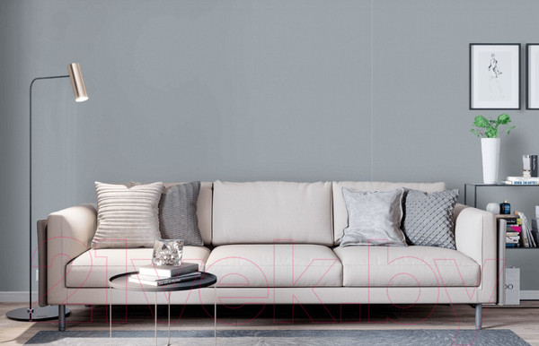 Изображение товара Виниловые обои Палитра HC71822-42