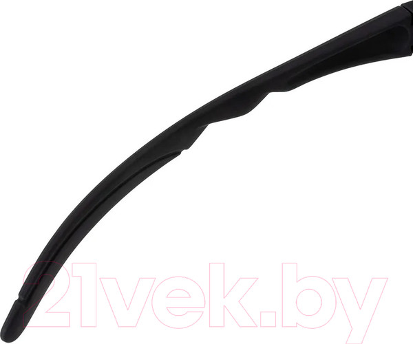 Изображение товара Очки солнцезащитные Premier Fishing PR-OP-2219-C-CV (хамелеон)