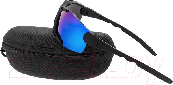 Изображение товара Очки солнцезащитные Premier Fishing PR-OP-2219-C-CV (хамелеон)