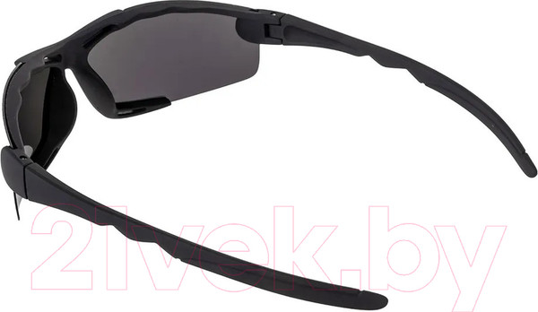 Изображение товара Очки солнцезащитные Premier Fishing PR-OP-2219-C-CV (хамелеон)