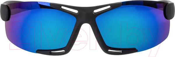 Изображение товара Очки солнцезащитные Premier Fishing PR-OP-2219-C-CV (хамелеон)