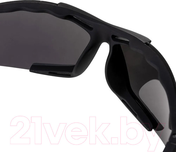 Изображение товара Очки солнцезащитные Premier Fishing PR-OP-2219-C-CV (хамелеон)