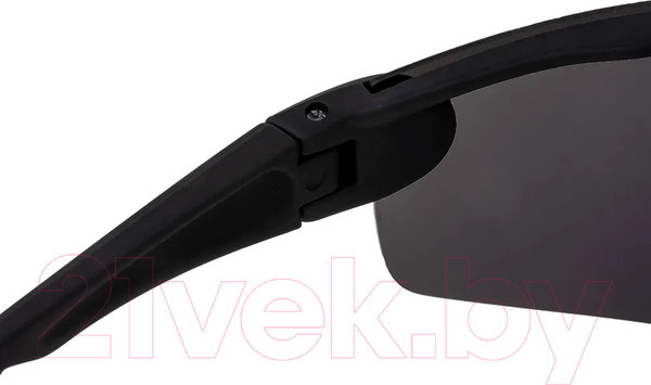 Изображение товара Очки солнцезащитные Premier Fishing PR-OP-2219-C-CV (хамелеон)