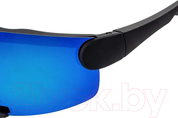 Изображение товара Очки солнцезащитные Premier Fishing PR-OP-2219-C-CV (хамелеон)