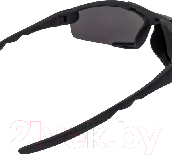 Изображение товара Очки солнцезащитные Premier Fishing PR-OP-2219-C-CV (хамелеон)