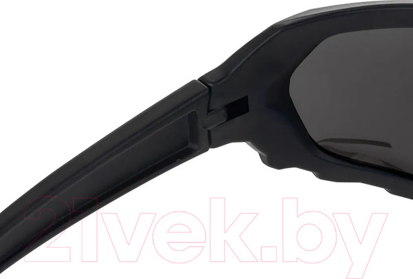 Изображение товара Очки солнцезащитные Premier Fishing PR-OP-55436-C-CB (хамелеон)