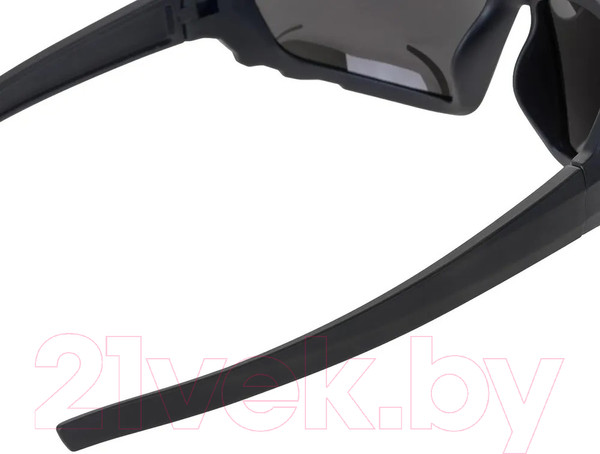 Изображение товара Очки солнцезащитные Premier Fishing PR-OP-55436-C-CB (хамелеон)