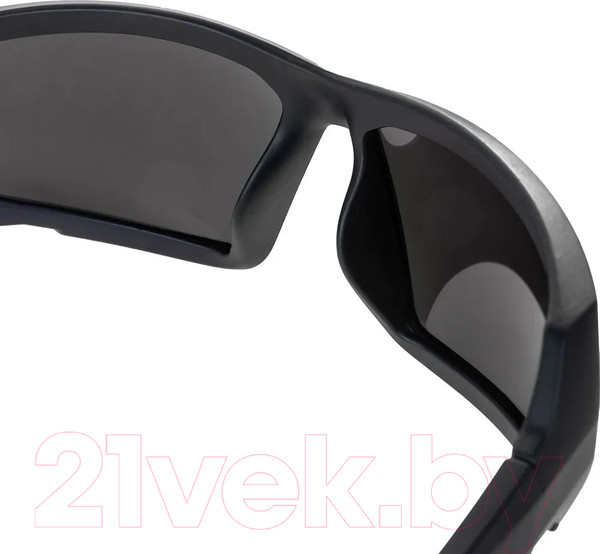 Изображение товара Очки солнцезащитные Premier Fishing PR-OP-55436-C-CB (хамелеон)