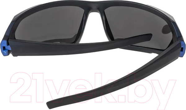 Изображение товара Очки солнцезащитные Premier Fishing PR-OP-55436-C-CB (хамелеон)