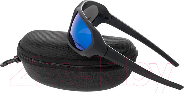 Изображение товара Очки солнцезащитные Premier Fishing PR-OP-55436-C-CB (хамелеон)