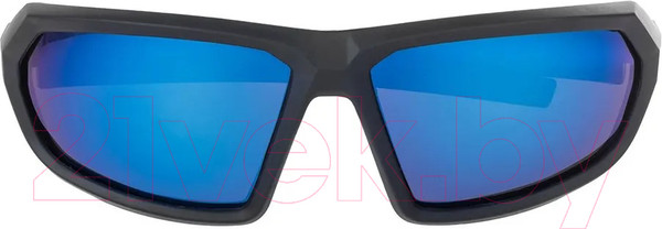 Изображение товара Очки солнцезащитные Premier Fishing PR-OP-55436-C-CB (хамелеон)